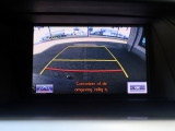 Lexus RX 450h 4WD President Line | Mark Levinson | Schuifdak | Trekhaak