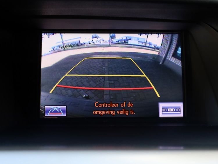 Lexus RX 450h 4WD President Line | Mark Levinson | Schuifdak | Trekhaak