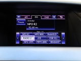 Lexus RX 450h 4WD President Line | Mark Levinson | Schuifdak | Trekhaak