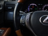 Lexus RX 450h 4WD President Line | Mark Levinson | Schuifdak | Trekhaak