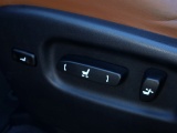 Lexus RX 450h 4WD President Line | Mark Levinson | Schuifdak | Trekhaak