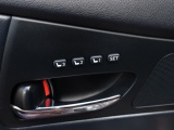 Lexus RX 450h 4WD President Line | Mark Levinson | Schuifdak | Trekhaak