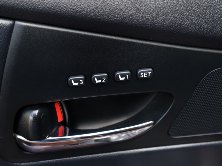 Lexus RX 450h 4WD President Line | Mark Levinson | Schuifdak | Trekhaak