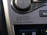 Lexus RX 450h 4WD President Line | Mark Levinson | Schuifdak | Trekhaak