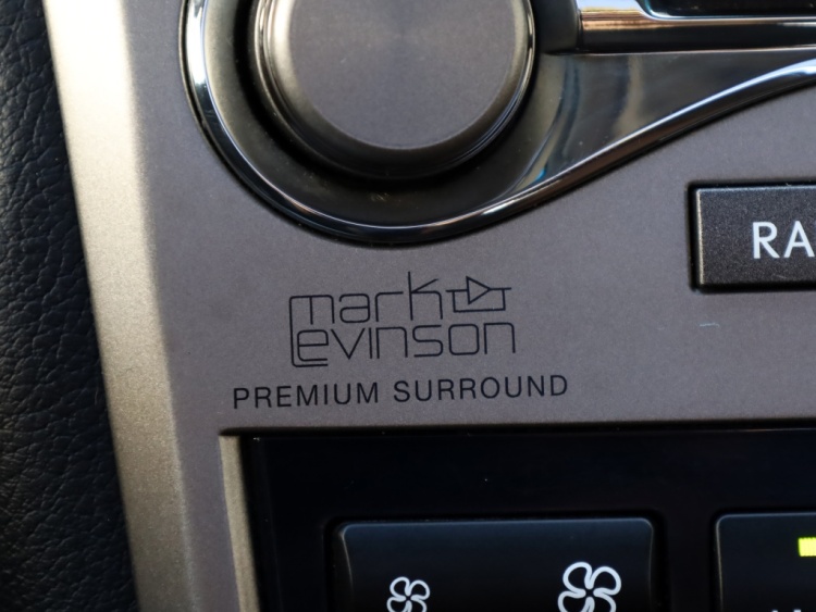 Lexus RX 450h 4WD President Line | Mark Levinson | Schuifdak | Trekhaak