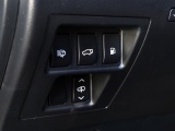 Lexus RX 450h 4WD President Line | Mark Levinson | Schuifdak | Trekhaak