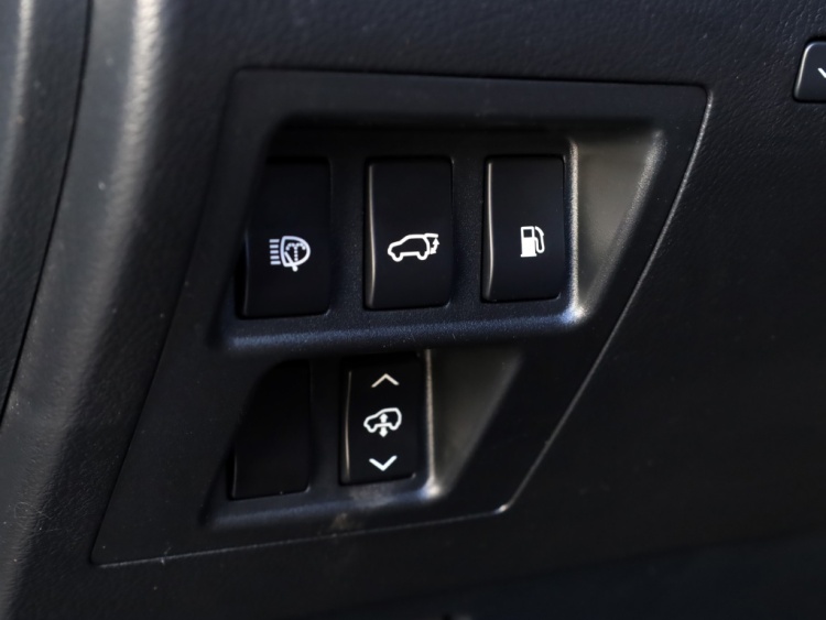 Lexus RX 450h 4WD President Line | Mark Levinson | Schuifdak | Trekhaak