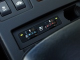 Lexus RX 450h 4WD President Line | Mark Levinson | Schuifdak | Trekhaak