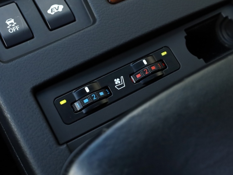Lexus RX 450h 4WD President Line | Mark Levinson | Schuifdak | Trekhaak