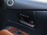 Lexus RX 450h 4WD President Line | Mark Levinson | Schuifdak | Trekhaak