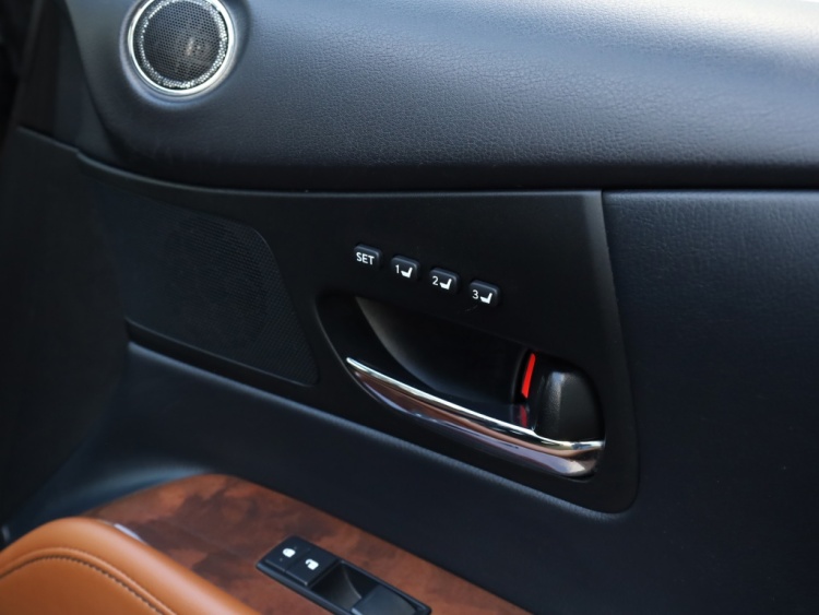 Lexus RX 450h 4WD President Line | Mark Levinson | Schuifdak | Trekhaak