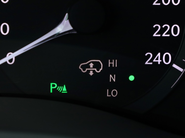 Lexus RX 450h 4WD President Line | Mark Levinson | Schuifdak | Trekhaak