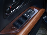 Lexus RX 450h 4WD President Line | Mark Levinson | Schuifdak | Trekhaak