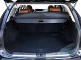 Lexus RX 450h 4WD President Line | Mark Levinson | Schuifdak | Trekhaak