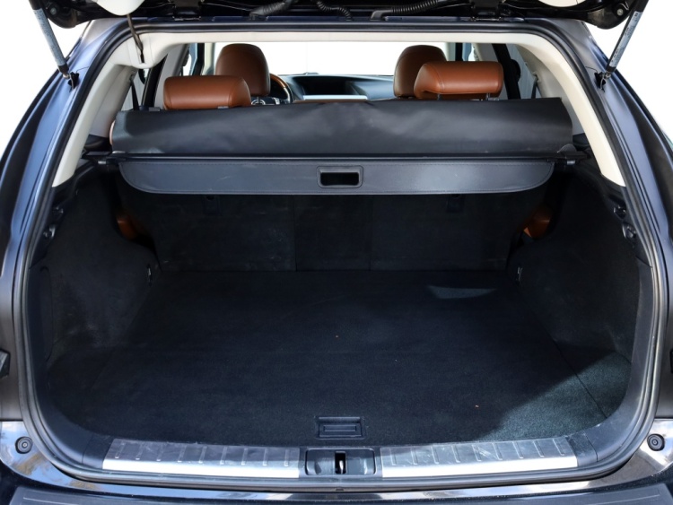 Lexus RX 450h 4WD President Line | Mark Levinson | Schuifdak | Trekhaak