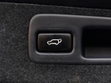 Lexus RX 450h 4WD President Line | Mark Levinson | Schuifdak | Trekhaak