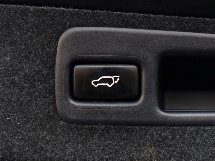 Lexus RX 450h 4WD President Line | Mark Levinson | Schuifdak | Trekhaak