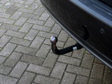 Lexus RX 450h 4WD President Line | Mark Levinson | Schuifdak | Trekhaak