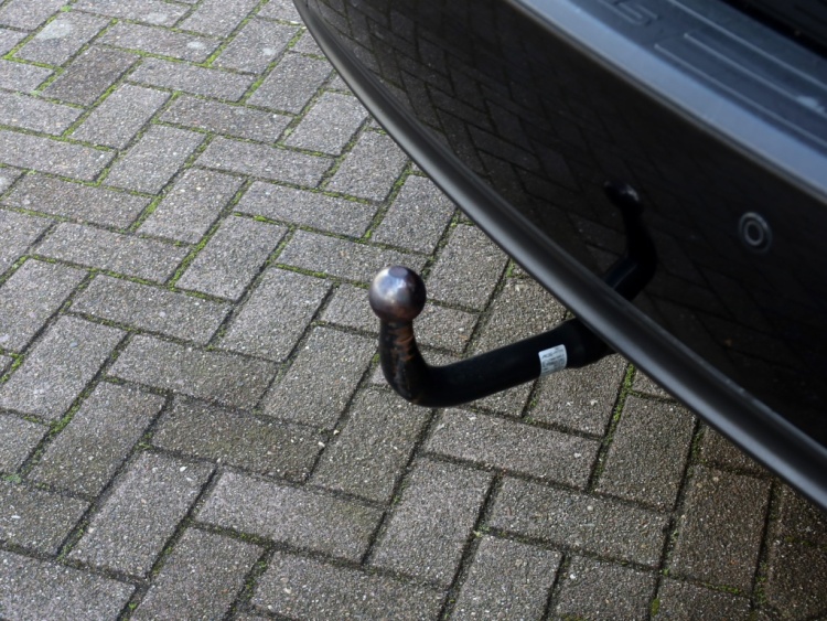 Lexus RX 450h 4WD President Line | Mark Levinson | Schuifdak | Trekhaak