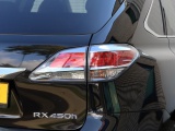 Lexus RX 450h 4WD President Line | Mark Levinson | Schuifdak | Trekhaak
