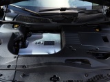 Lexus RX 450h 4WD President Line | Mark Levinson | Schuifdak | Trekhaak