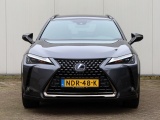 Lexus UX 250h Midnight Edition | Leder | Stoelverwarming | Dodehoek