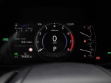 Lexus UX 250h Midnight Edition | Leder | Stoelverwarming | Dodehoek