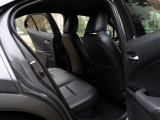 Lexus UX 250h Midnight Edition | Leder | Stoelverwarming | Dodehoek