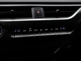 Lexus UX 250h Midnight Edition | Leder | Stoelverwarming | Dodehoek