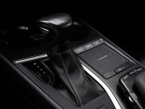 Lexus UX 250h Midnight Edition | Leder | Stoelverwarming | Dodehoek