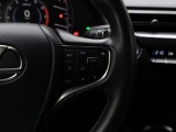Lexus UX 250h Midnight Edition | Leder | Stoelverwarming | Dodehoek