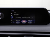 Lexus UX 250h Midnight Edition | Leder | Stoelverwarming | Dodehoek