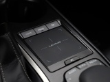 Lexus UX 250h Midnight Edition | Leder | Stoelverwarming | Dodehoek
