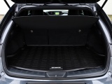 Lexus UX 250h Midnight Edition | Leder | Stoelverwarming | Dodehoek