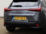 Lexus UX 250h Midnight Edition | Leder | Stoelverwarming | Dodehoek